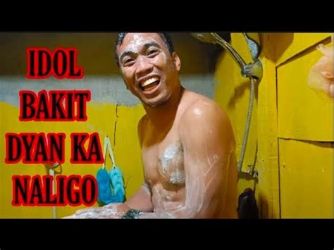 pinayflix nahuli|Nahuli si Dota Boy .